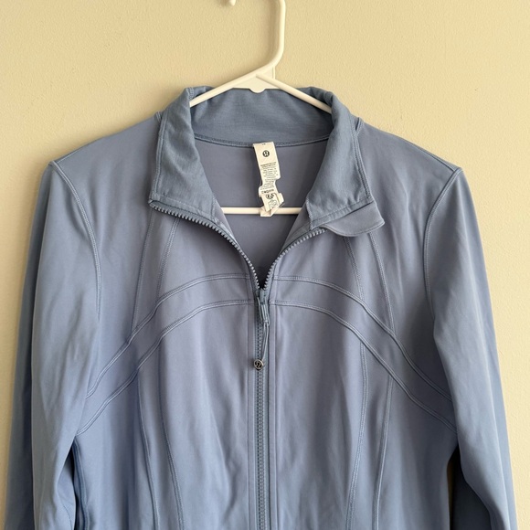 Lululemon Define Jacket - Picture 6 of 12